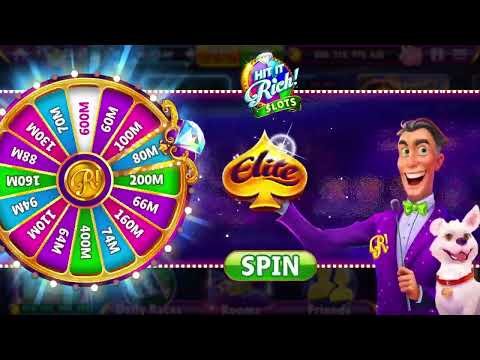 jilibet888