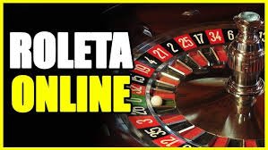 jilibet888