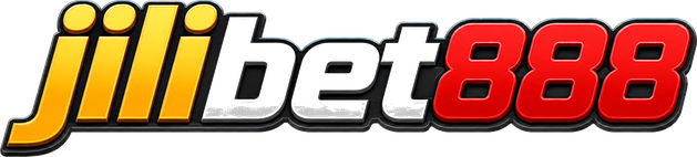 jilibet888